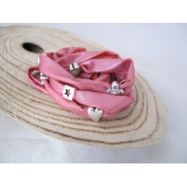 Ibiza armband