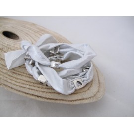Ibiza armband