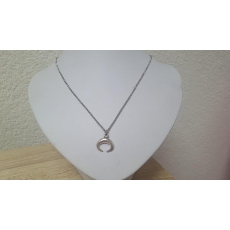 RVS ketting