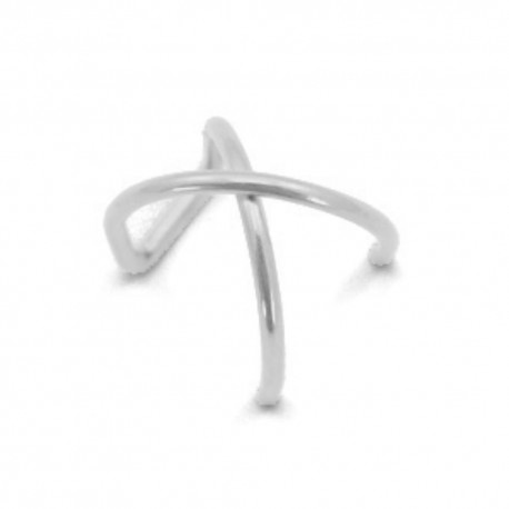 Ear cuff