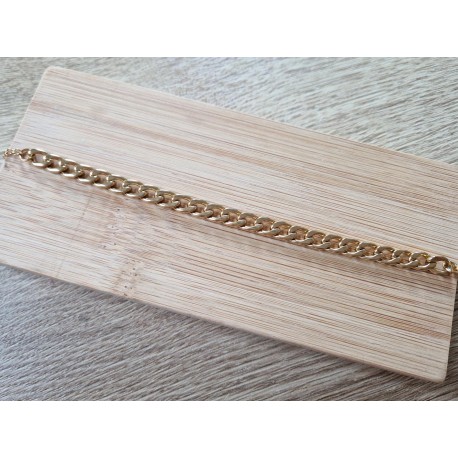 RVS armband
