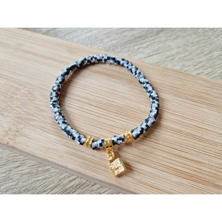 Katsuki armband 
