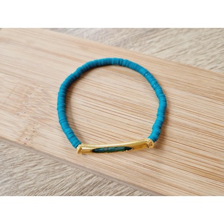 Katsuki armband